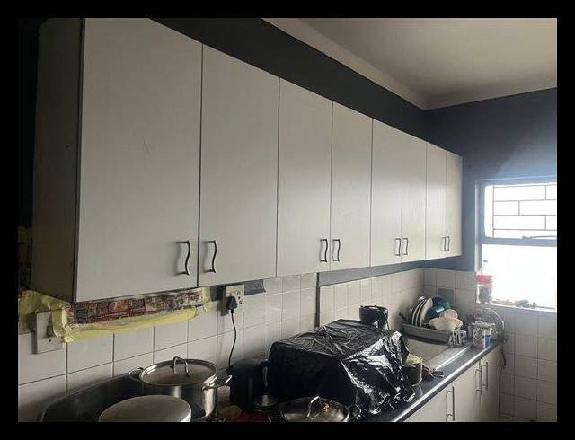 1 BEDROOM APARTMENT FOR SALE IN PAROW CENTRAL